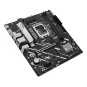 Asus placa base prime h810m-a-csm matx 1851