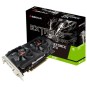 VGA BIOSTAR GEFORCE GTX1050TI 4GB GDDR5 1xDP 1xHDMI 1xDVI 7008MHz CUDA 768 128BIT 250W