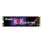 Biwin x570 pro 2tb pcie nvme gen5 14k mb-s