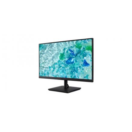 MONITOR 27" HDMI VGA ACER VERO V277E0bi IPS FHD 7100Hz 1MS 250cd/m² 2x2W VESA NEGRO