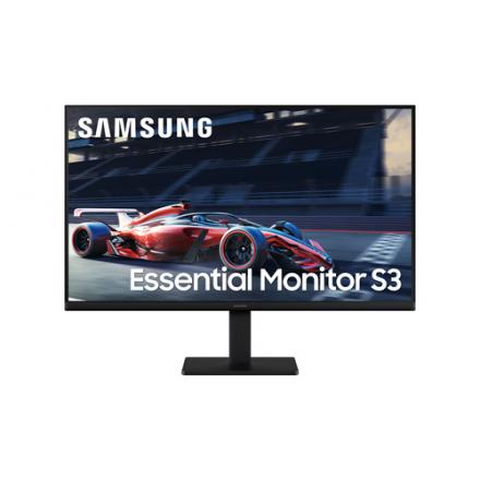 Samsung ls27d300gauxen monitor 27"fhd ips 100hz ne