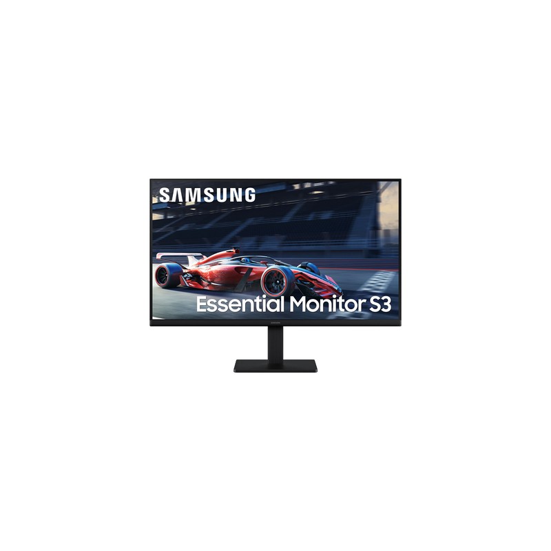 Samsung ls27d300gauxen monitor 27"fhd ips 100hz ne