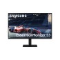 Samsung ls27d300gauxen monitor 27"fhd ips 100hz ne