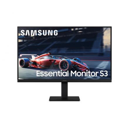 Samsung ls24d300gauxen monitor 24"fhd ips 100hz ne