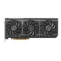 TARJETA GRAFICA ASUS RADEON PRIME RX9070 O16G