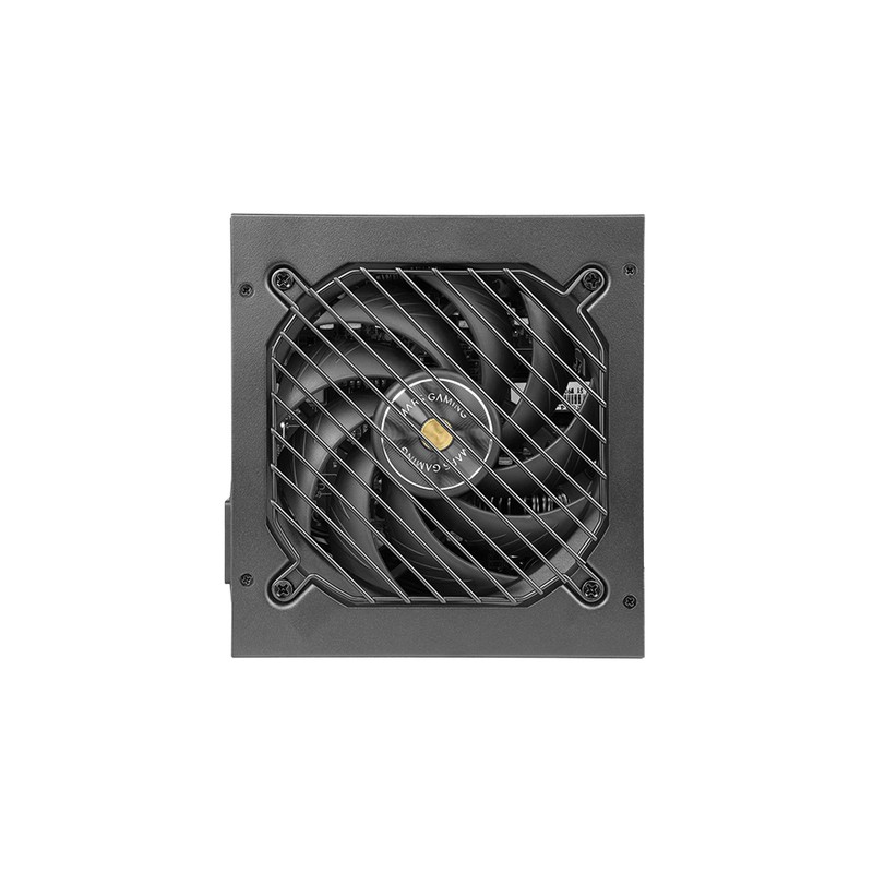 Mars gaming fuente mpb550si 550w