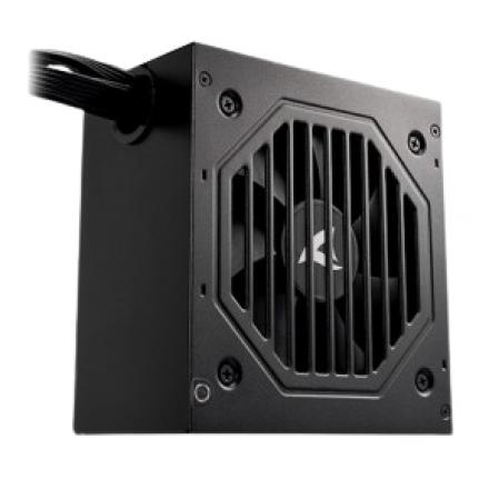 FUENTE ALIMENTACION SHARKOON REBEL P10 650W BRONZE ATX 3.1