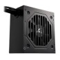 FUENTE ALIMENTACION SHARKOON REBEL P10 650W BRONZE ATX 3.1