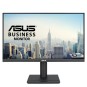 MONITOR 24" DP HDMI VGA ASUS VA24DQFS FHD 100Hz 1MS IPSGIRO PIVOTANTE ALTURA
