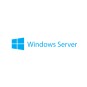 MICROSOFT WINDOWS SERVER 2025 STANDARD ROK LENOVO 16C MULTILENGUAJE