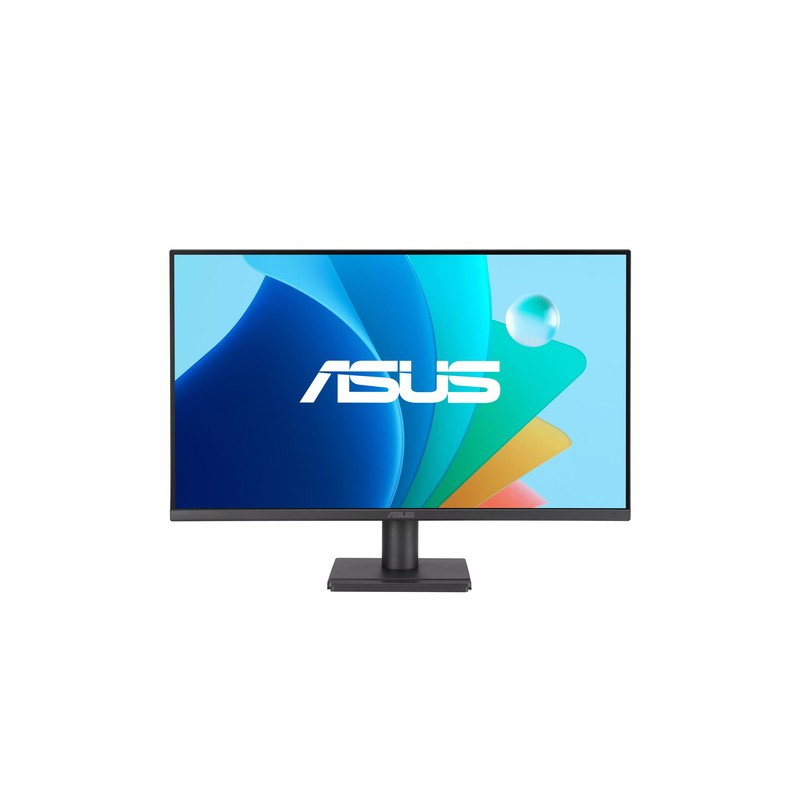 Asus va249qg monitor 24" ips 120hz vga hdmi dp mm