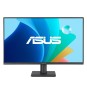 Asus va279qg monitor 27" ips 120hz vga hdmi dp mm