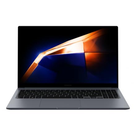 Samsung galaxy book4 i5 1335u 16gb 512gb w11p15,6"