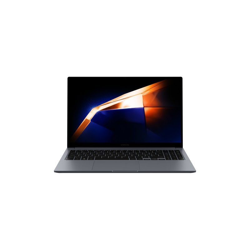 Samsung galaxy book4 i5 1335u 16gb 512gb w11p15,6"