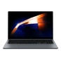 Samsung galaxy book4 i5 1335u 16gb 512gb w11p15,6"