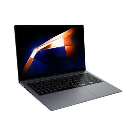 Samsung galaxy book4 i5 1335u 16gb 512gb w11p15,6"