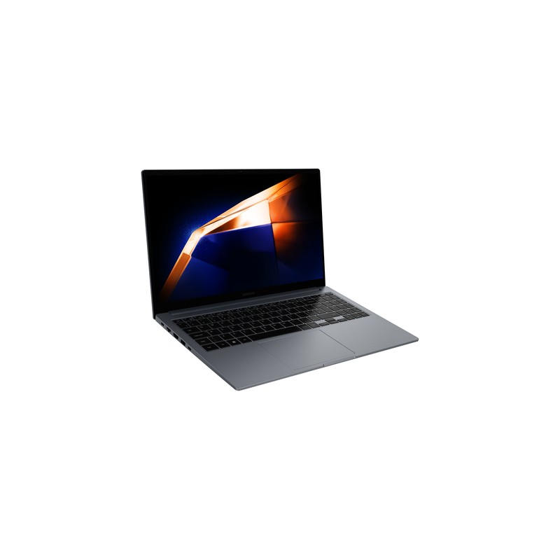 Samsung galaxy book4 i5 1335u 16gb 512gb w11p15,6"