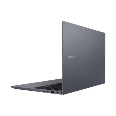 Samsung galaxy book4 i5 1335u 16gb 512gb w11p15,6"