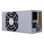 FUENTE DE ALIMENTACIÓN TFX UNYKA 350W 80+