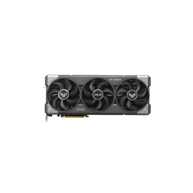 TARJETA GRAFICA ASUS TUF RTX5080-O16G-GAMING