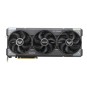 TARJETA GRAFICA ASUS TUF RTX5080-O16G-GAMING