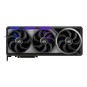 TARJETA GRAFICA ASUS ROG ASTRAL-RTX5080-O16G-GAMING