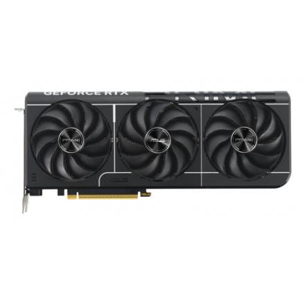 TARJETA GRAFICA ASUS PRIME RTX5070TI OC 16GB