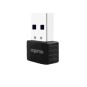 USB WIFI APPROX 300MB NANO APPUSB300NAV4 WIFI 6 286Mbps