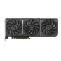 TARJETA GRAFICA ASUS PRIME RTX 5060 TI 16GB