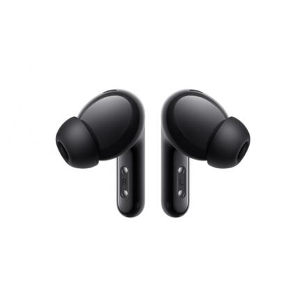Xiaomi auriculares buds 6 black