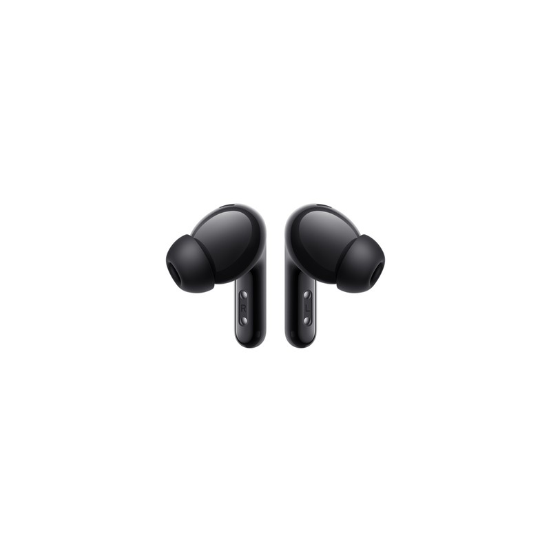 Xiaomi auriculares buds 6 black