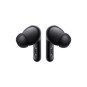 Xiaomi auriculares buds 6 black