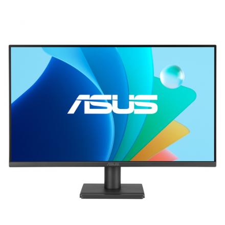 MONITOR 27" HDMI VGA ASUS VA279HG IPS FHD 120Hz 1ms 300cd/m VESA 100x100