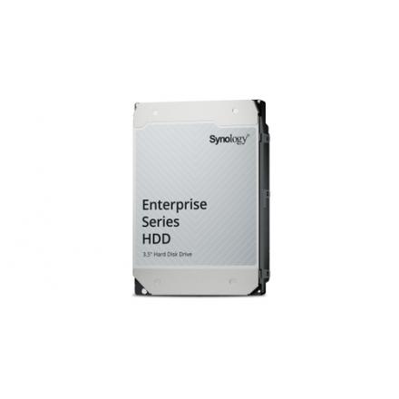 Synology hat5310-20t 3.5" sata hdd