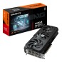 Gigabyte vga amd rx 9070 xt gaming oc 16gb