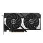 TARJETA GRAFICA ASUS RTX 5060 TI OC 16GB