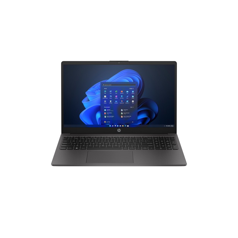 PORTATIL HP 255 G10 R7-7730U 8GB 512GB 15,6"FHD/FreeDOS