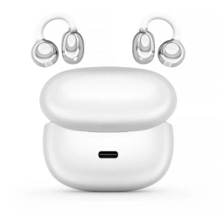 Energy sistem auriculares chicpods tws open sound