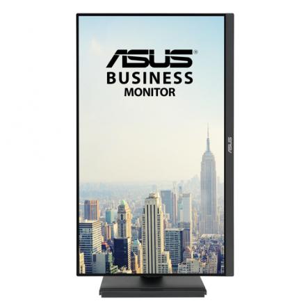 MONITOR 24" DP HDMI VGA ASUS VA249QGS IPS FHD 120Hz 1ms 300cd/m 2x2W VESA 100x100