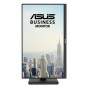 MONITOR 24" DP HDMI VGA ASUS VA249QGS IPS FHD 120Hz 1ms 300cd/m 2x2W VESA 100x100
