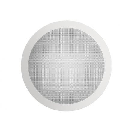 Fanvil fh-s01 altavoz techo sip poe 10/100 mbps