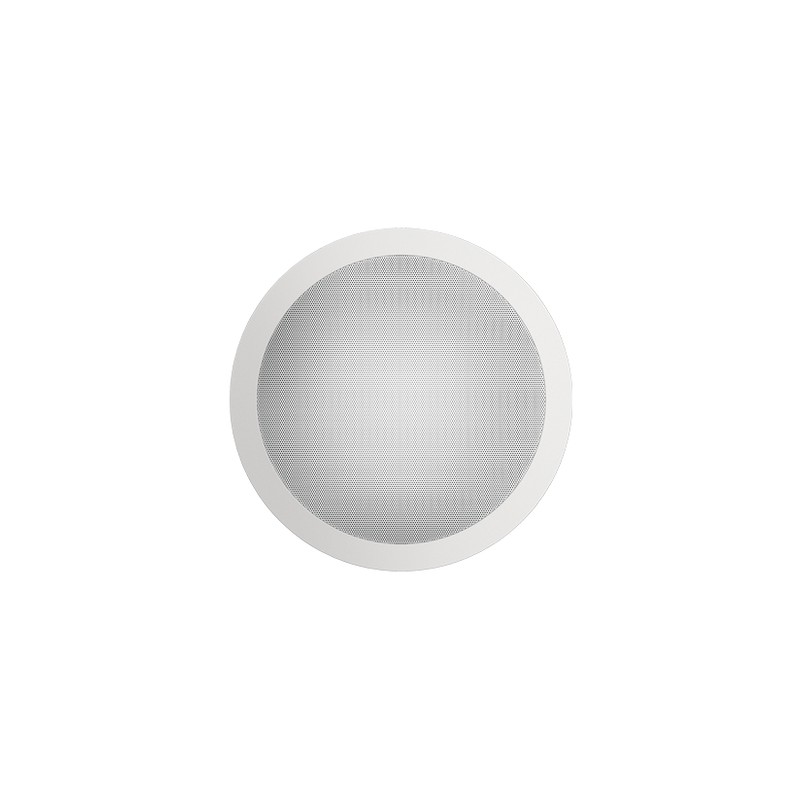 Fanvil fh-s01 altavoz techo sip poe 10/100 mbps