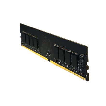 Sp memoria ddr4-2400 cl17,udimm 8gb