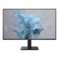 MONITOR 24" HDMI VGA PHILIPS 24E2N1110/00 IPS FHD 120hz 1ms 300cd VESA 100x100 COLOR NEGRO