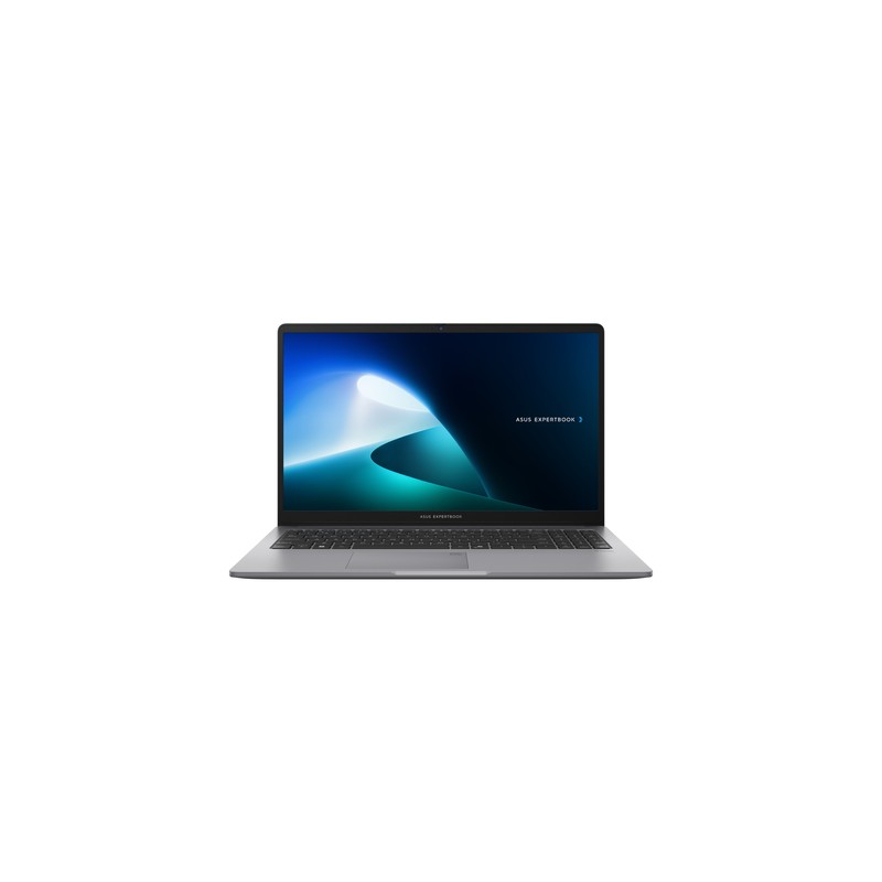 Asus p1503cva-s70672w i5-13420h 16gb 512 w11h 15"