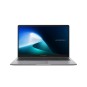 Asus p1503cva-s70672w i5-13420h 16gb 512 w11h 15"
