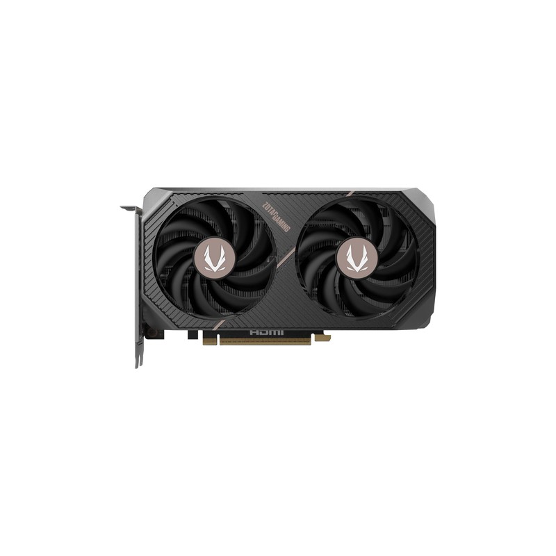 TARJETA GRAFICA ZOTAC GAMING 5060 TI AMP 8GB