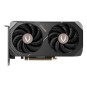TARJETA GRAFICA ZOTAC GAMING 5060 TI AMP 8GB