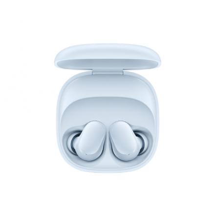 Xiaomi auriculares redmi buds 6 blue