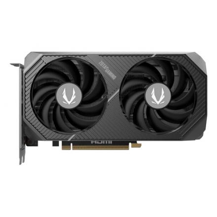 TARJETA GRAFICA ZOTAC GAMING 5060 TI TWIN EDGE OC 8GB
